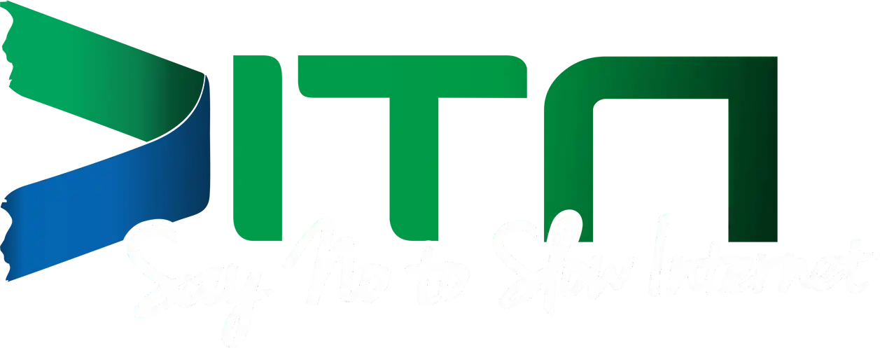 PT. Indonesia Trans Network